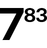 783 Capital Partners
