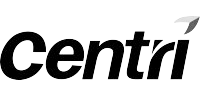 Centri Consulting