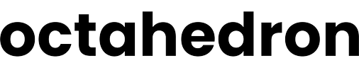 Octahedron Capital