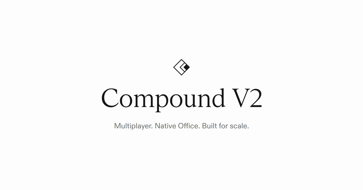 Compound